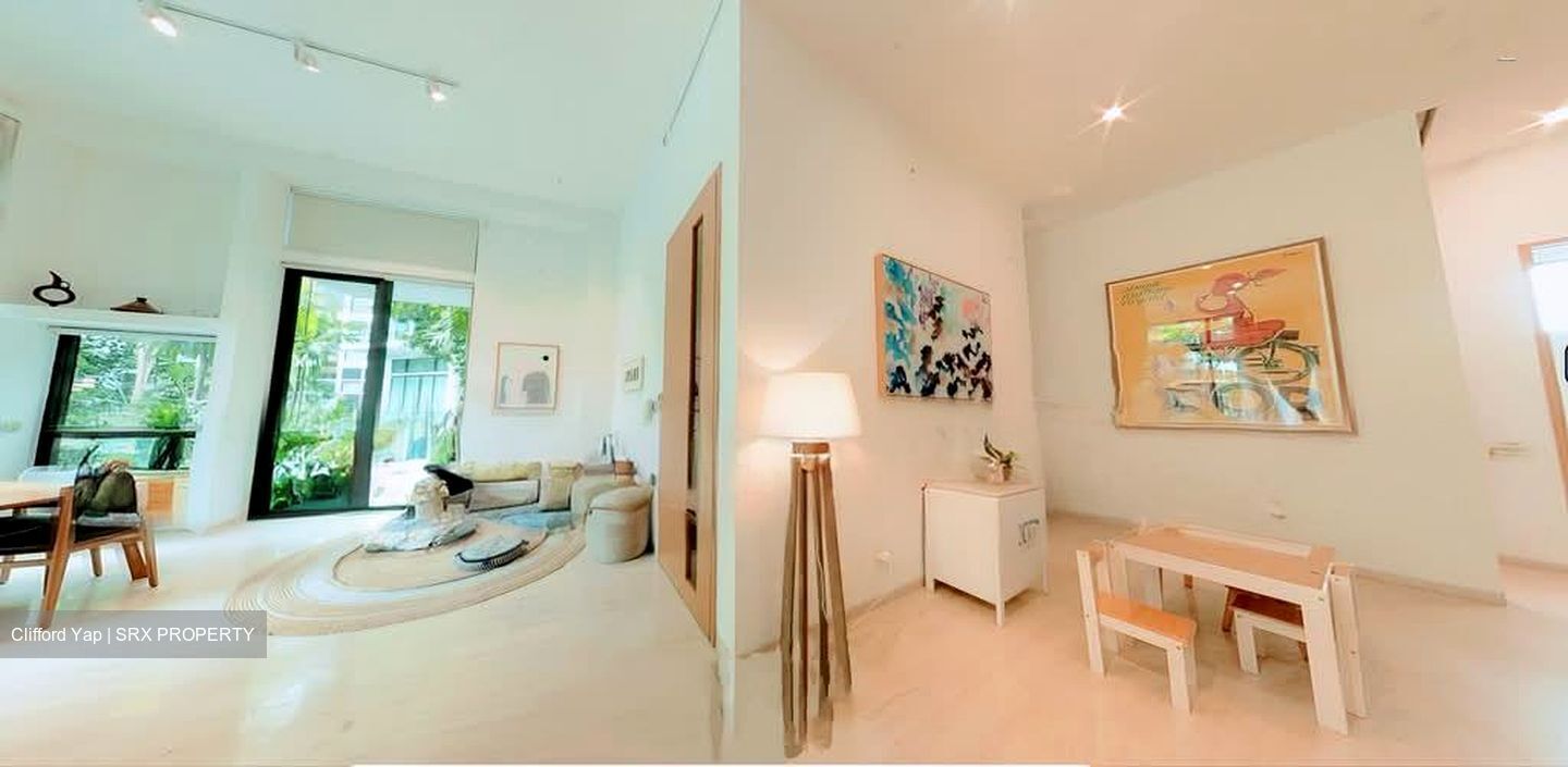 Belle Vue Residences (D9), Condominium #533679811